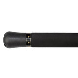 Jigging World Ghost Hunter Popping Spinning Rods-Rod-Jigging World-Tackle World