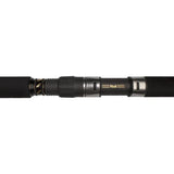 Jigging World Ghost Hunter Popping Spinning Rods-Rod-Jigging World-Tackle World