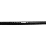 Jigging World Ghost Hunter Popping Spinning Rods-Rod-Jigging World-Tackle World