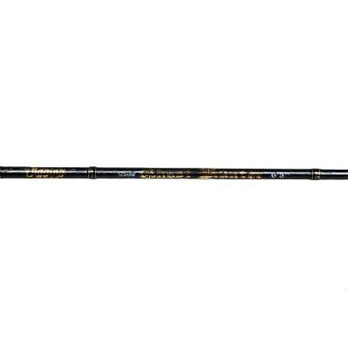 Jigging World Ghost Hunter Slow Pitch Casting Rods-Rod-Jigging World-Tackle World