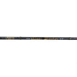 Jigging World Ghost Hunter Slow Pitch Casting Rods-Rod-Jigging World-Tackle World