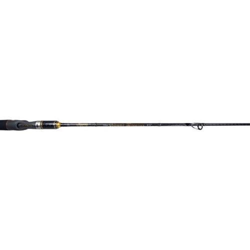 Jigging World Ghost Hunter Slow Pitch Casting Rods-Rod-Jigging World-Tackle World