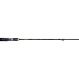 Jigging World Ghost Hunter Slow Pitch Casting Rods-Rod-Jigging World-Tackle World