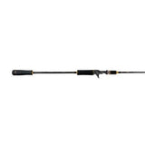 Jigging World Ghost Hunter Slow Pitch Casting Rods-Rod-Jigging World-Tackle World
