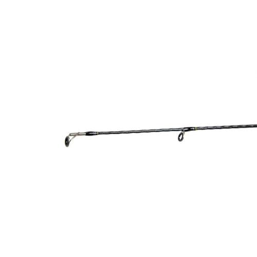 Jigging World Ghost Hunter Slow Pitch Casting Rods-Rod-Jigging World-Tackle World