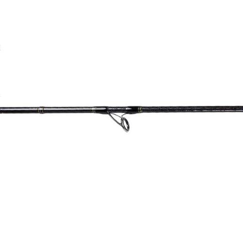 Jigging World Ghost Hunter Slow Pitch Casting Rods-Rod-Jigging World-Tackle World