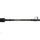 Jigging World Ghost Hunter Spinning Rods-Rod-Jigging World-Tackle World