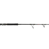 Jigging World Ghost Hunter Spinning Rods-Rod-Jigging World-Tackle World