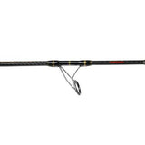 Jigging World Ghost Hunter Spinning Rods-Rod-Jigging World-Tackle World