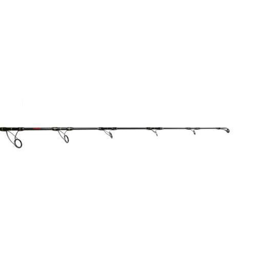 Jigging World Ghost Hunter Spinning Rods-Rod-Jigging World-Tackle World