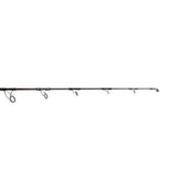 Jigging World Ghost Hunter Spinning Rods-Rod-Jigging World-Tackle World