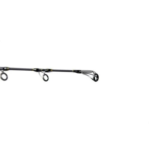 Jigging World Ghost Hunter Spinning Rods-Rod-Jigging World-Tackle World