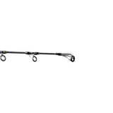 Jigging World Ghost Hunter Spinning Rods-Rod-Jigging World-Tackle World