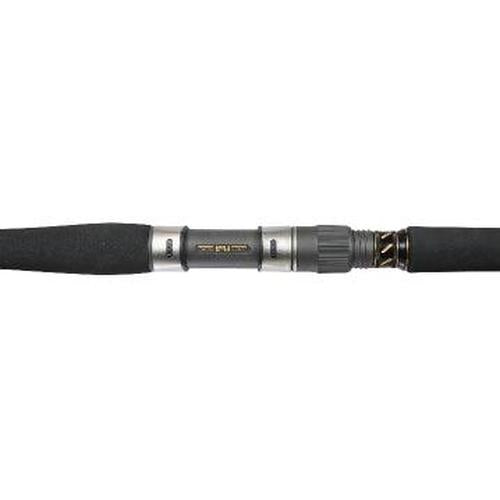 Jigging World Ghost Hunter Spinning Rods-Rod-Jigging World-Tackle World