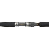 Jigging World Ghost Hunter Spinning Rods-Rod-Jigging World-Tackle World