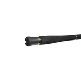 Jigging World Ghost Hunter Spinning Rods-Rod-Jigging World-Tackle World