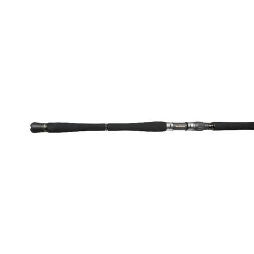 Jigging World Ghost Hunter Spinning Rods-Rod-Jigging World-Tackle World