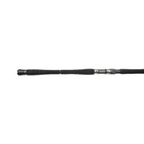 Jigging World Ghost Hunter Spinning Rods-Rod-Jigging World-Tackle World