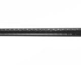 Jigging World Hybrid Giant Blank-Blank-Jigging World-Tackle World