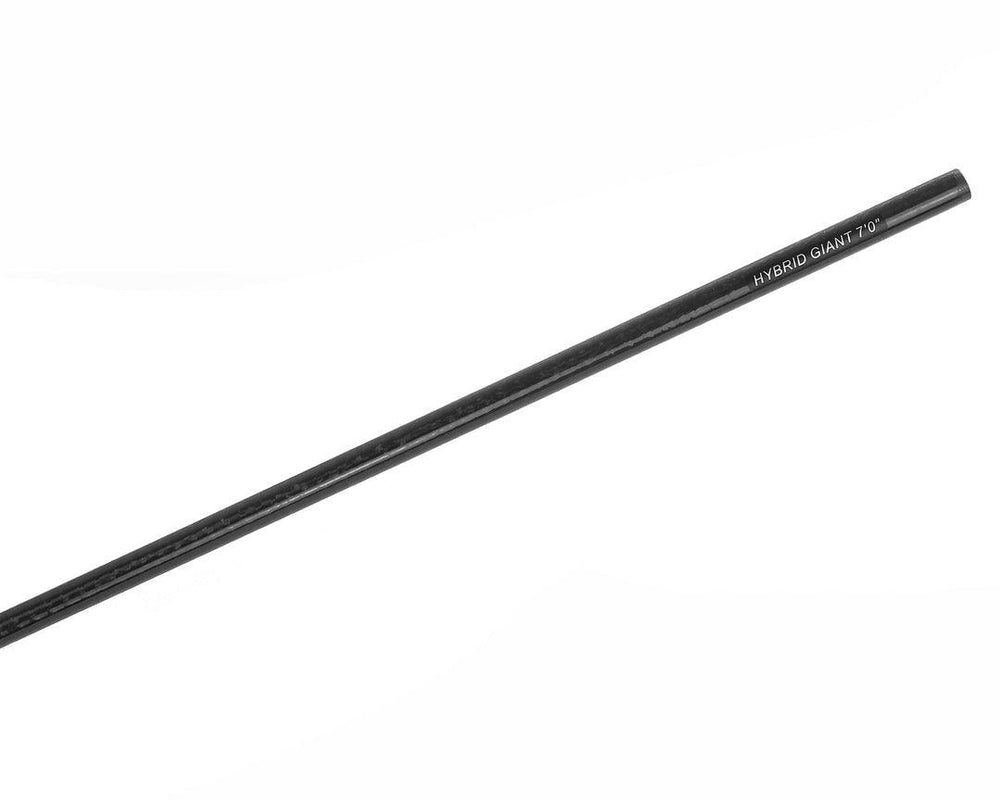 Jigging World Hybrid Giant Blank-Blank-Jigging World-Tackle World