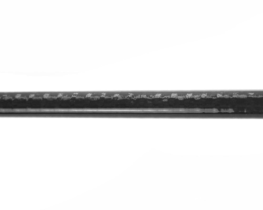 Jigging World Hybrid Giant Blank-Blank-Jigging World-Tackle World