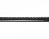 Jigging World Hybrid Giant Blank-Blank-Jigging World-Tackle World