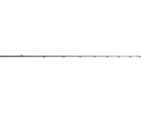 Jigging World Hybrid Nano Carbon Casting Rods-Rod-Jigging World-Tackle World