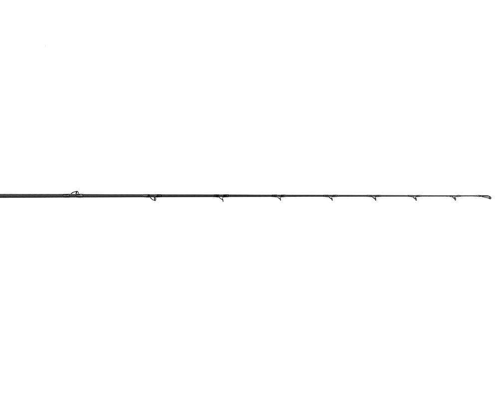 Jigging World Hybrid Nano Carbon Casting Rods-Rod-Jigging World-Tackle World
