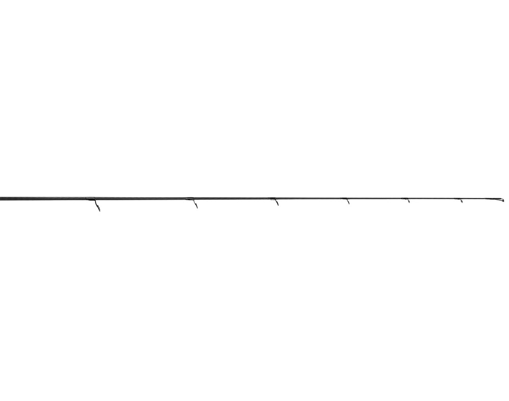 Jigging World Hybrid Nano Carbon Spinning Rods-Rod-Jigging World-Tackle World