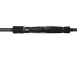 Jigging World Hybrid Nano Carbon Spinning Rods-Rod-Jigging World-Tackle World