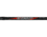Jigging World Hybrid Nano Carbon Spinning Rods-Rod-Jigging World-Tackle World