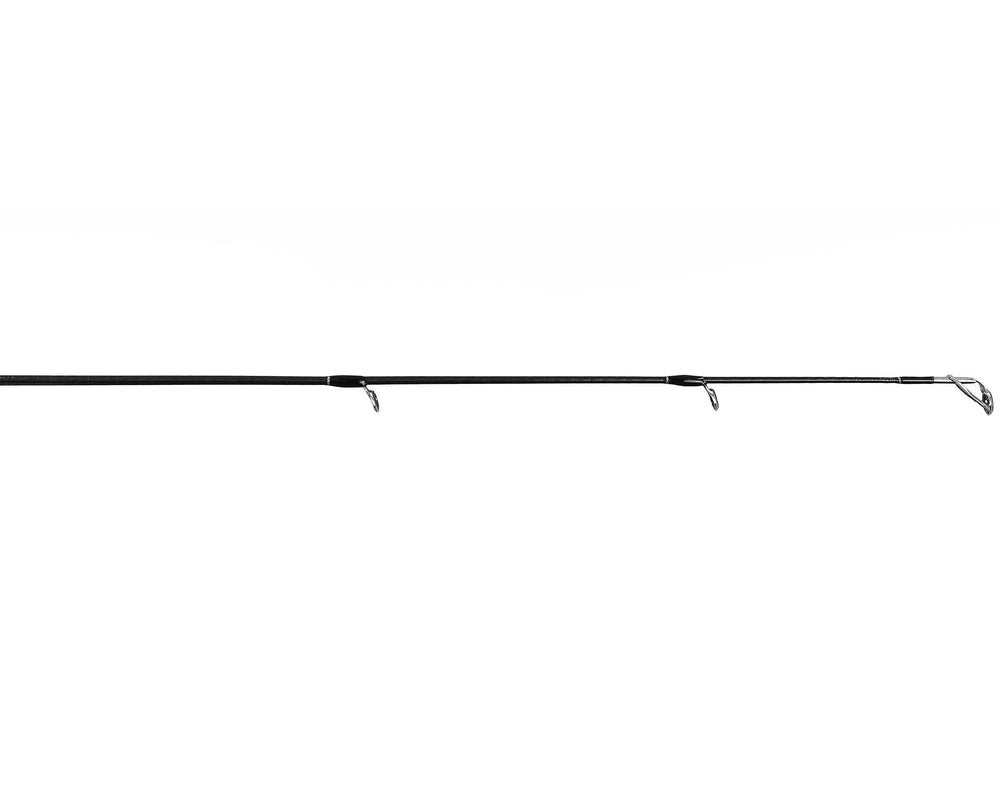 Jigging World Luminous Slow Pitch Spinning Rods-Rod-Jigging World-Tackle World