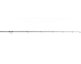 Jigging World Luminous Slow Pitch Spinning Rods-Rod-Jigging World-Tackle World