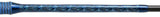 Jigging World MK2 7'6" Custom Spinning Rod - Blue-Rod-Jigging World-Tackle World