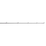 Jigging World MK2 7'6" Custom Spinning Rod - Purple-Rod-Jigging World-Tackle World