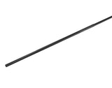Jigging World MK2 Blanks-Blank-Jigging World-Tackle World