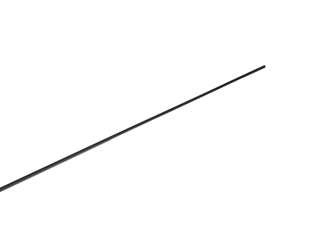 Jigging World MK2 Blanks-Blank-Jigging World-Tackle World