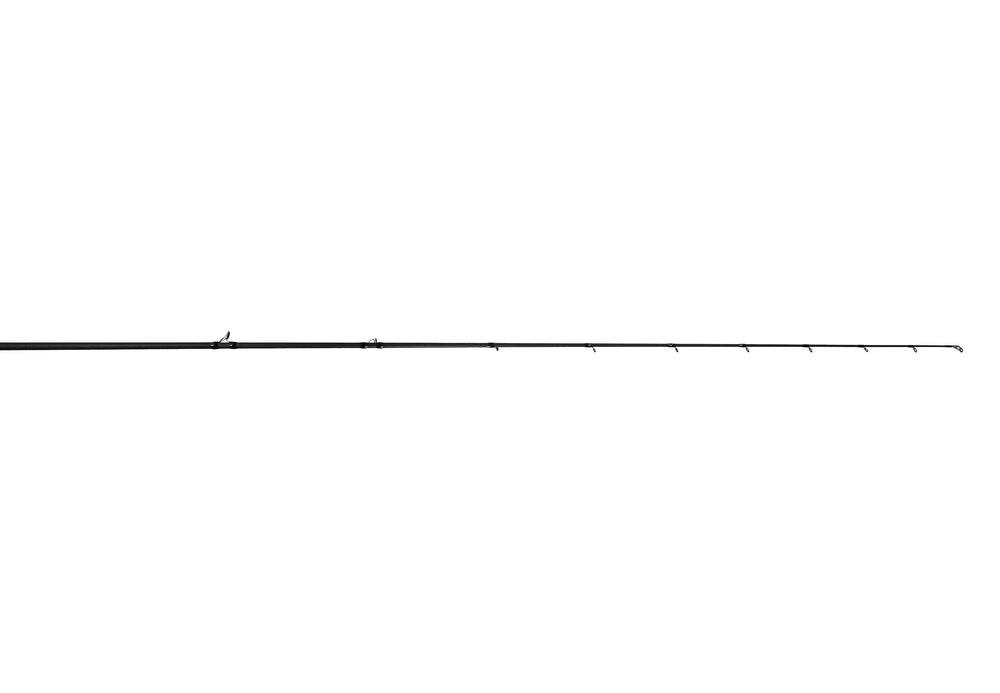 Jigging World MK2 Nano Carbon Rods (Buy 1 Get 1) *Final Sale*-Rod-Jigging World-Tackle World
