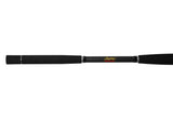 Jigging World MK2 Nano Carbon Rods *Final Sale*-Rod-Jigging World-Tackle World