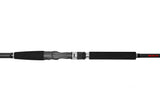 Jigging World MK2 Nano Carbon Rods *Final Sale*-Rod-Jigging World-Tackle World