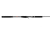 Jigging World MK2 Nano Carbon Rods *Final Sale*-Rod-Jigging World-Tackle World
