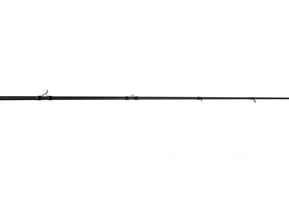 Jigging World MK2 Nano Carbon Rods *Final Sale*-Rod-Jigging World-Tackle World