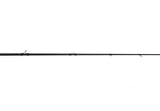 Jigging World MK2 Nano Carbon Rods *Final Sale*-Rod-Jigging World-Tackle World