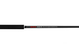 Jigging World MK2 Nano Carbon Rods *Final Sale*-Rod-Jigging World-Tackle World