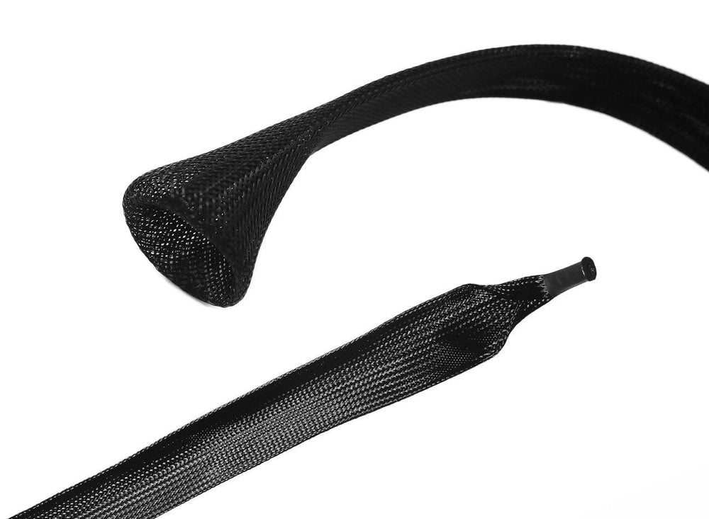 Jigging World Mesh Rod Sleeves-Accessories-Jigging World-Tackle World