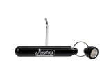 Jigging World Mini 5" Magnetic Stainless Steel Dehookers-Tools-Jigging World-Tackle World