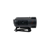 Jigging World Motion Sensor 600 Lumens LED Headlamp-Accessories-Jigging World-Tackle World