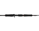 Jigging World Nexus 2.0 Casting Rods-Rod-Jigging World-Tackle World