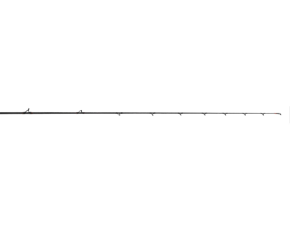 Jigging World Nexus 2.0 Casting Rods-Rod-Jigging World-Tackle World