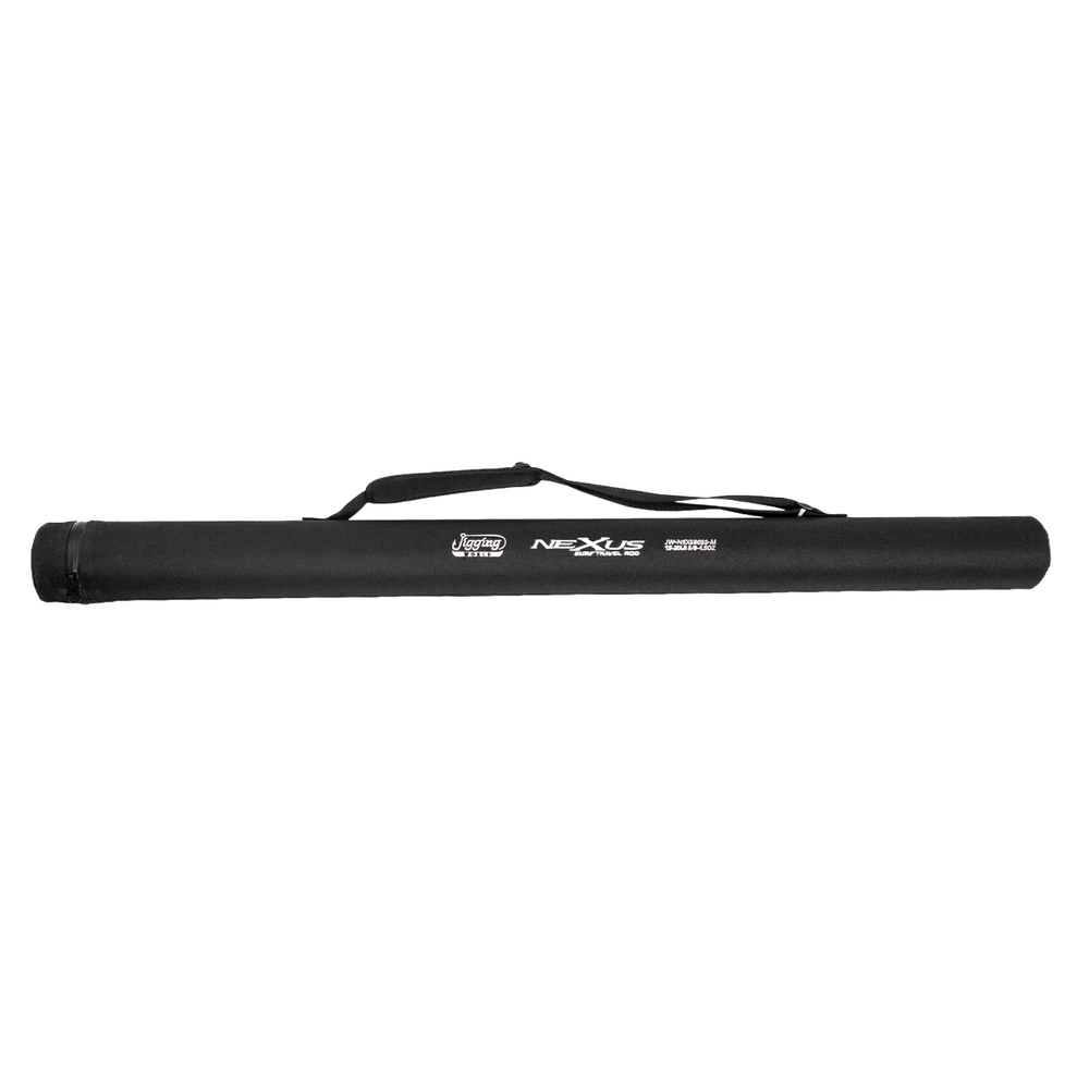Jigging World Nexus 2.0 Surf Travel Rods-Rod-Jigging World-Tackle World